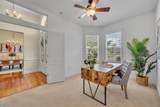 100 Glen Club Court - Photo 16