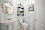 100 Glen Club Court - Photo 17