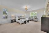 100 Glen Club Court - Photo 18