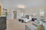 100 Glen Club Court - Photo 19