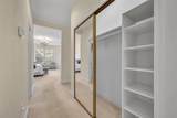 100 Glen Club Court - Photo 20