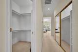 100 Glen Club Court - Photo 21