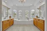 100 Glen Club Court - Photo 22