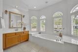 100 Glen Club Court - Photo 23