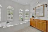 100 Glen Club Court - Photo 24