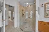 100 Glen Club Court - Photo 25