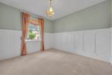 100 Glen Club Court - Photo 26