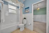 100 Glen Club Court - Photo 27