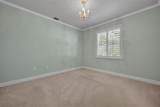 100 Glen Club Court - Photo 28