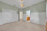100 Glen Club Court - Photo 29