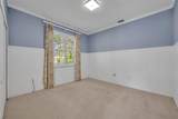 100 Glen Club Court - Photo 30