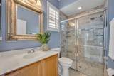 100 Glen Club Court - Photo 31