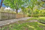 100 Glen Club Court - Photo 39