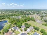 100 Glen Club Court - Photo 41