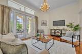 100 Glen Club Court - Photo 5