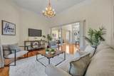 100 Glen Club Court - Photo 6