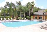 5957 Westgate Drive - Photo 14