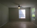 5957 Westgate Drive - Photo 2