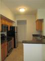 5957 Westgate Drive - Photo 4