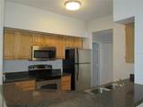 5957 Westgate Drive - Photo 5