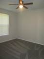 5957 Westgate Drive - Photo 6