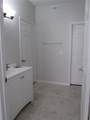 5957 Westgate Drive - Photo 7