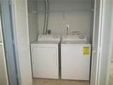 5957 Westgate Drive - Photo 8