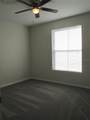 5957 Westgate Drive - Photo 9
