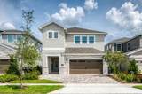 428 Southfield Street - Photo 1