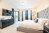 428 Southfield Street - Photo 10