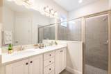 428 Southfield Street - Photo 11