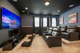 428 Southfield Street - Photo 12
