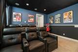 428 Southfield Street - Photo 13