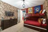 428 Southfield Street - Photo 14