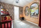 428 Southfield Street - Photo 15