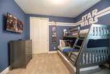 428 Southfield Street - Photo 16