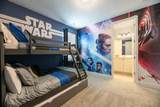 428 Southfield Street - Photo 17