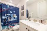 428 Southfield Street - Photo 18