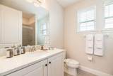 428 Southfield Street - Photo 19