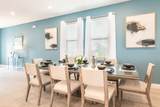 428 Southfield Street - Photo 2