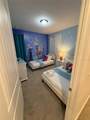 428 Southfield Street - Photo 20