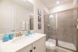 428 Southfield Street - Photo 21