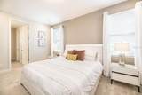 428 Southfield Street - Photo 22