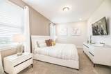 428 Southfield Street - Photo 23