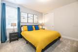 428 Southfield Street - Photo 25
