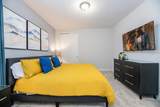 428 Southfield Street - Photo 26