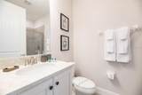 428 Southfield Street - Photo 27
