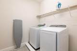 428 Southfield Street - Photo 28