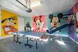 428 Southfield Street - Photo 29
