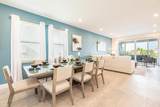 428 Southfield Street - Photo 3